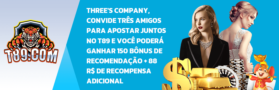 qual é o app para fazer aposta na loteria