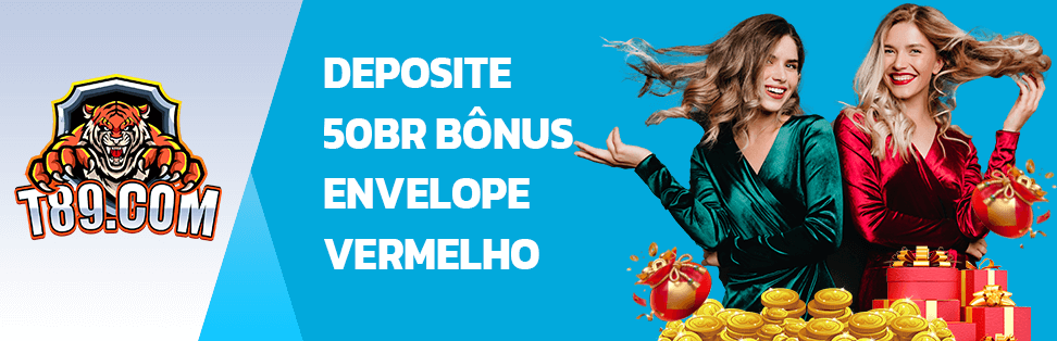 qual é o app para fazer aposta na loteria